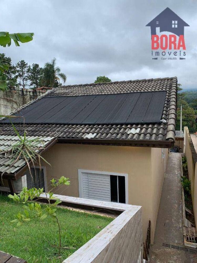 Casa, 2 quartos, 87 m² - Foto 10