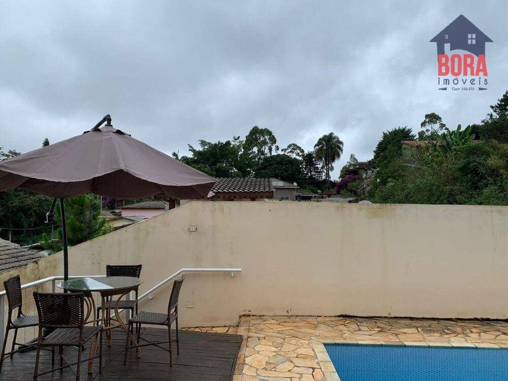 Casa, 2 quartos, 87 m² - Foto 6