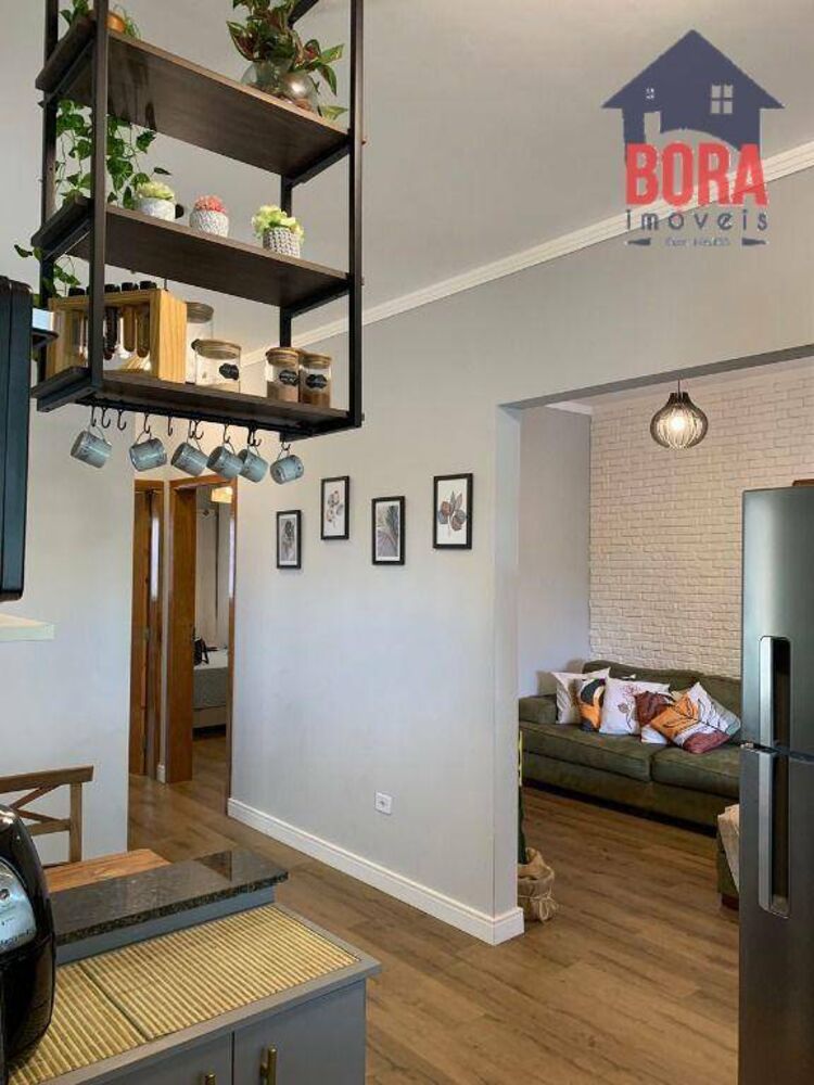 Casa, 2 quartos, 87 m² - Foto 25