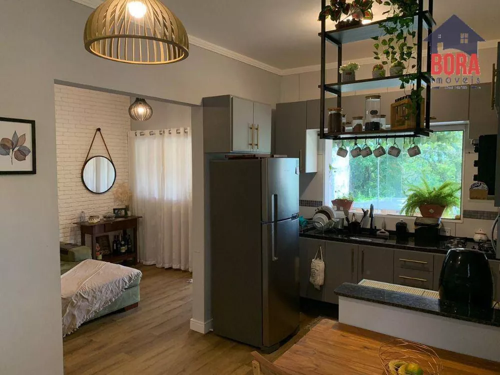 Casa, 2 quartos, 87 m² - Foto 26