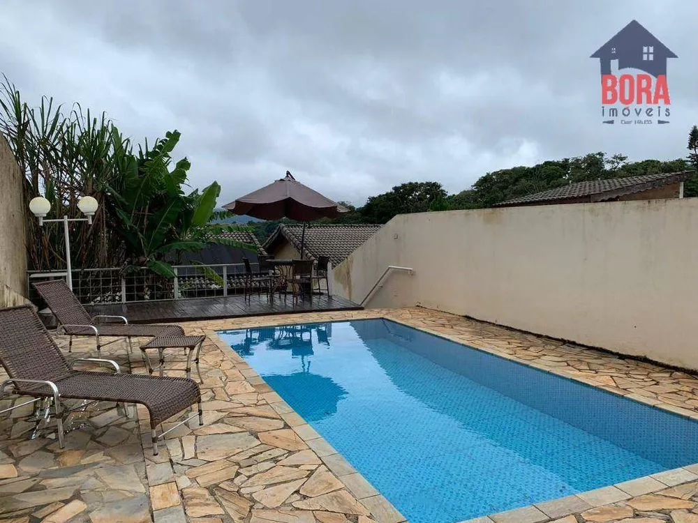 Casa, 2 quartos, 87 m² - Foto 9