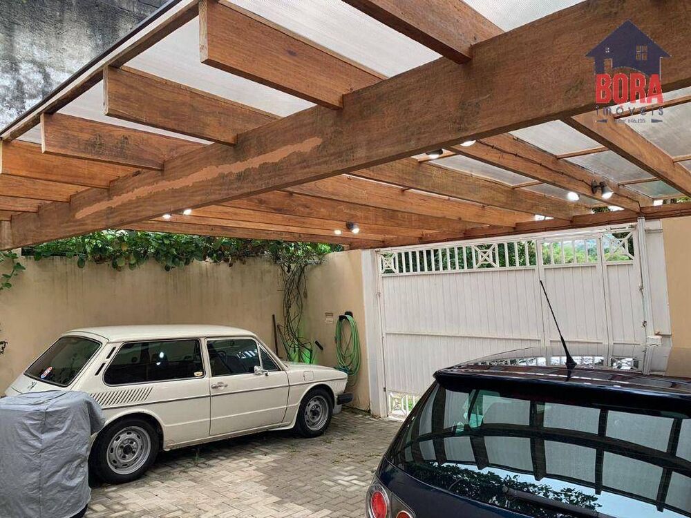 Casa, 2 quartos, 87 m² - Foto 14