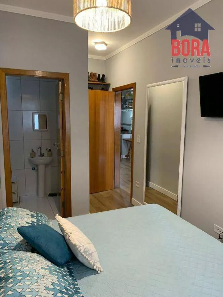 Casa, 2 quartos, 87 m² - Foto 30