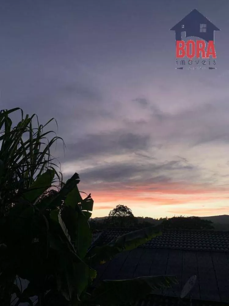 Casa, 2 quartos, 87 m² - Foto 2