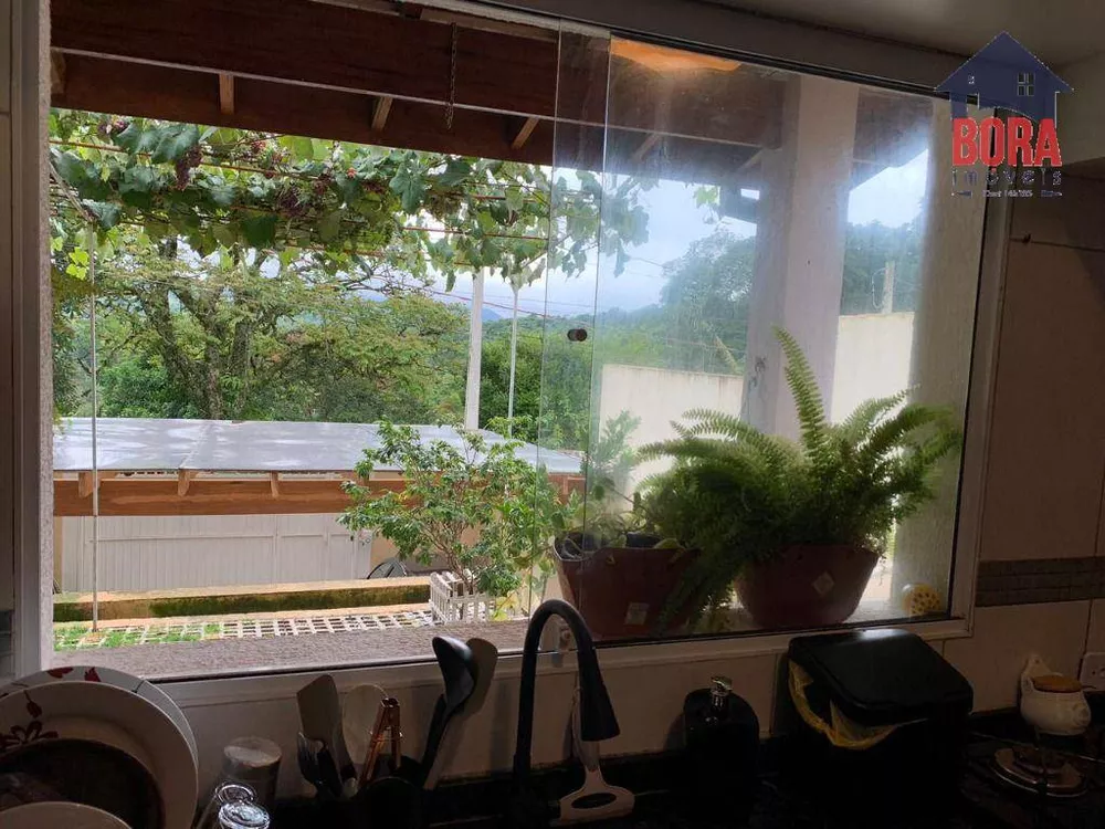 Casa, 2 quartos, 87 m² - Foto 19