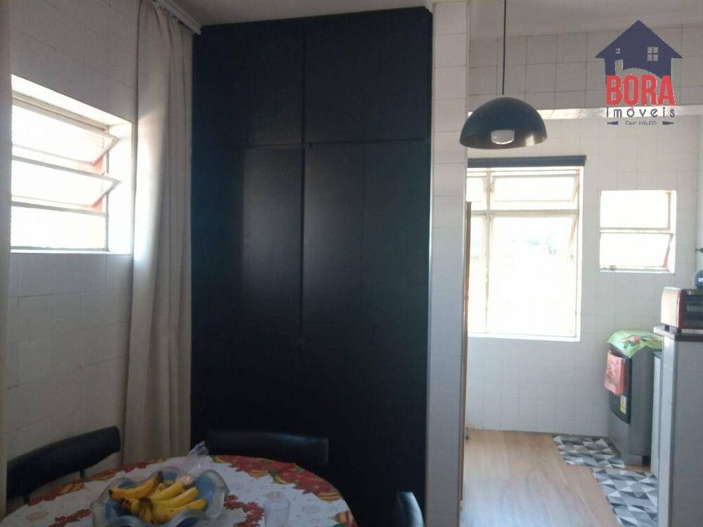 Apartamento, 2 quartos, 75 m² - Foto 8