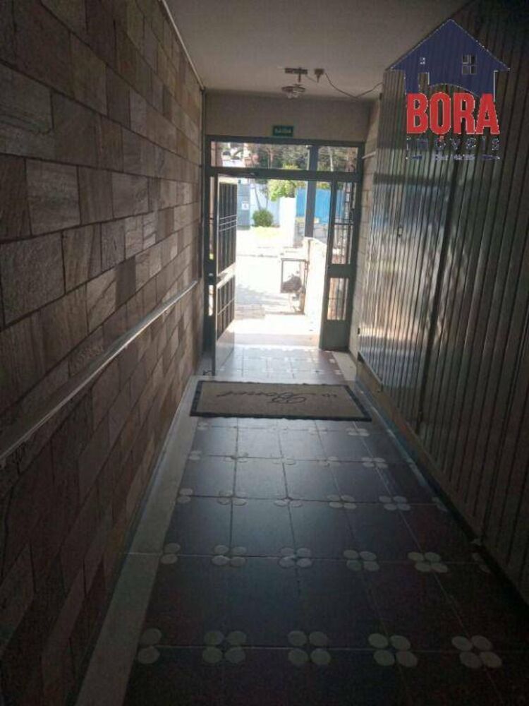 Apartamento, 2 quartos, 75 m² - Foto 3