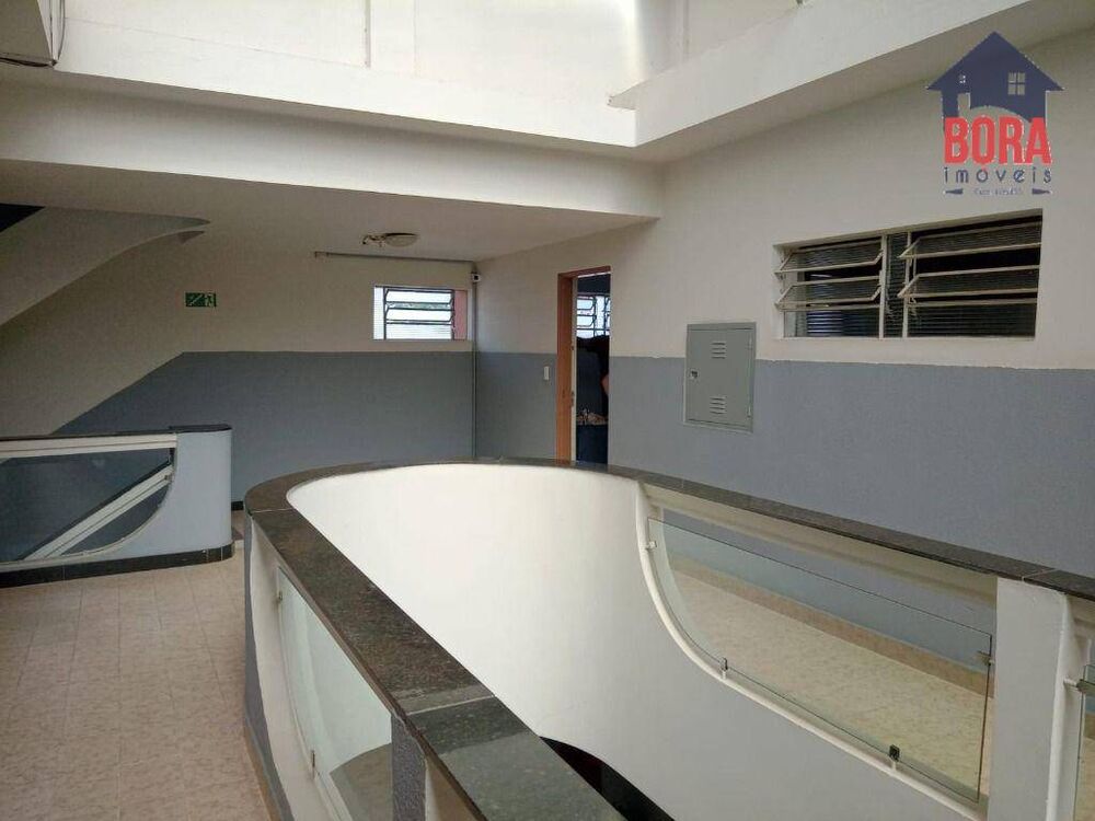 Apartamento, 2 quartos, 75 m² - Foto 5