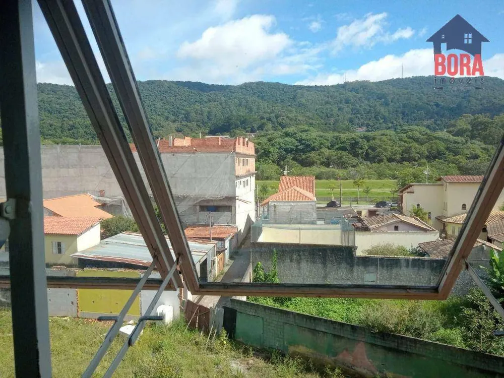 Apartamento, 2 quartos, 75 m² - Foto 11