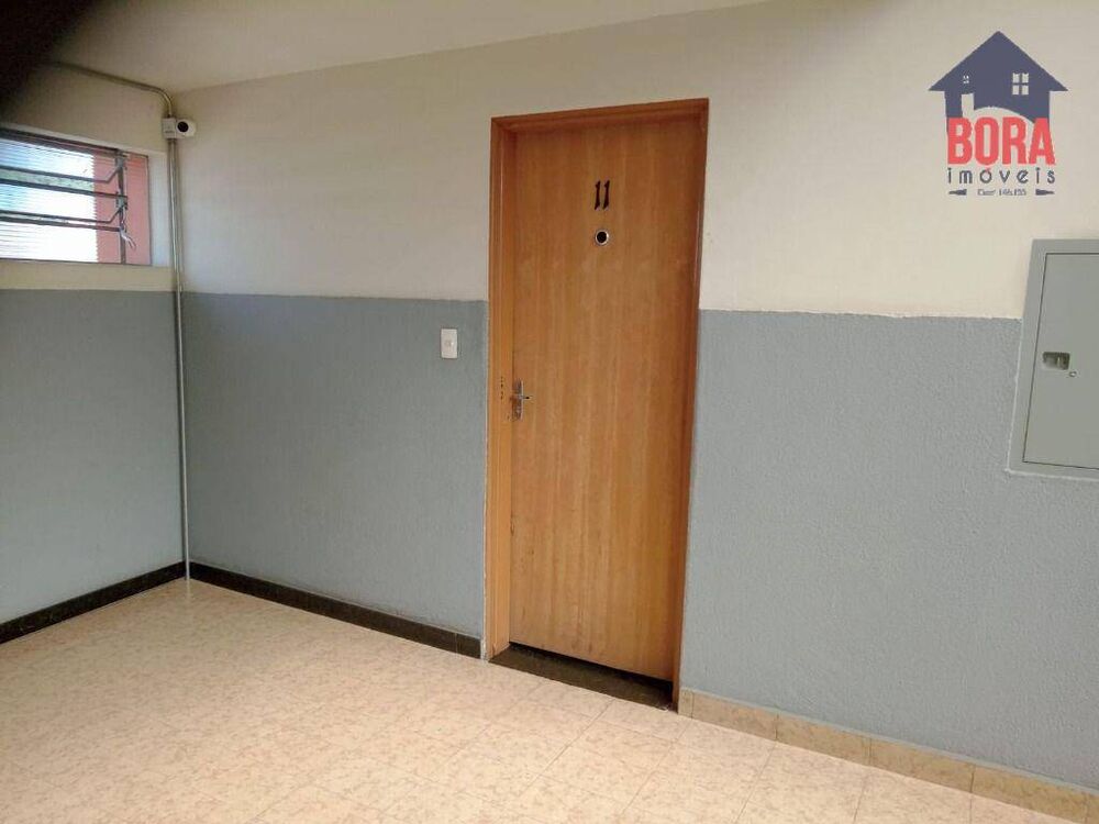 Apartamento, 2 quartos, 75 m² - Foto 1