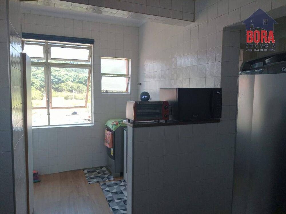 Apartamento, 2 quartos, 75 m² - Foto 2
