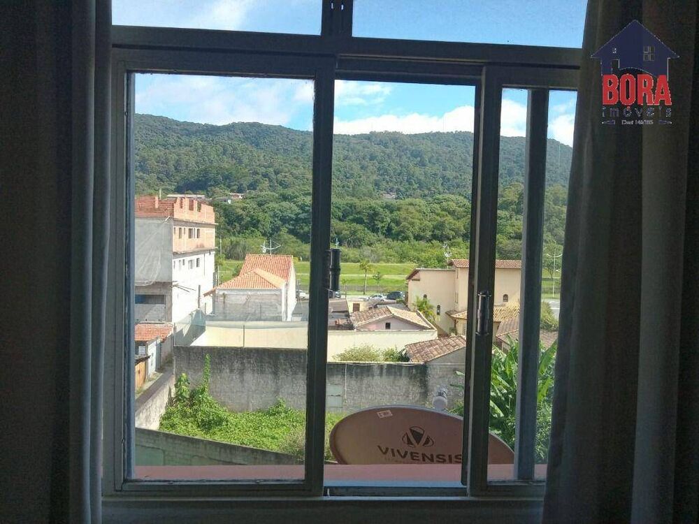 Apartamento, 2 quartos, 75 m² - Foto 4