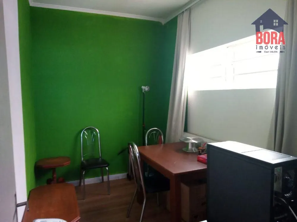 Apartamento, 2 quartos, 75 m² - Foto 9