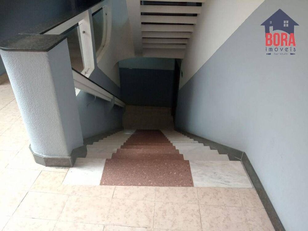 Apartamento, 2 quartos, 75 m² - Foto 7