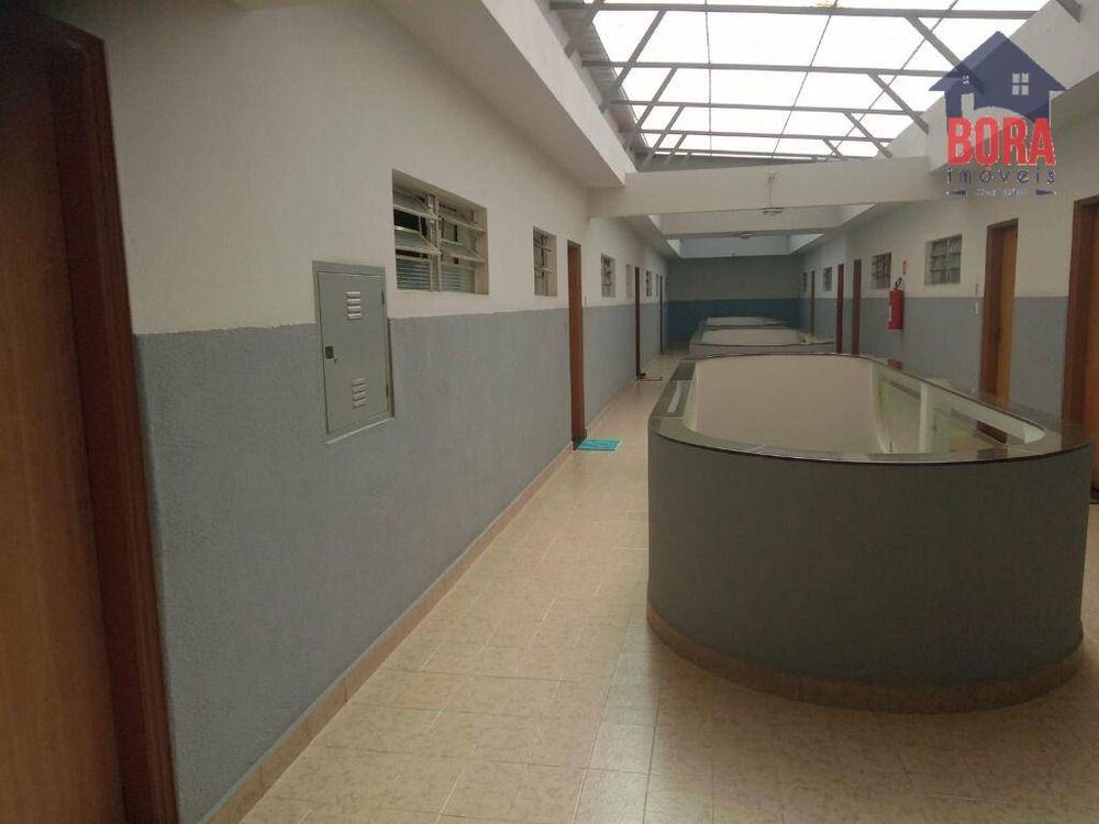 Apartamento, 2 quartos, 75 m² - Foto 6