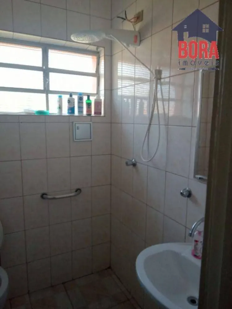 Apartamento, 2 quartos, 75 m² - Foto 2