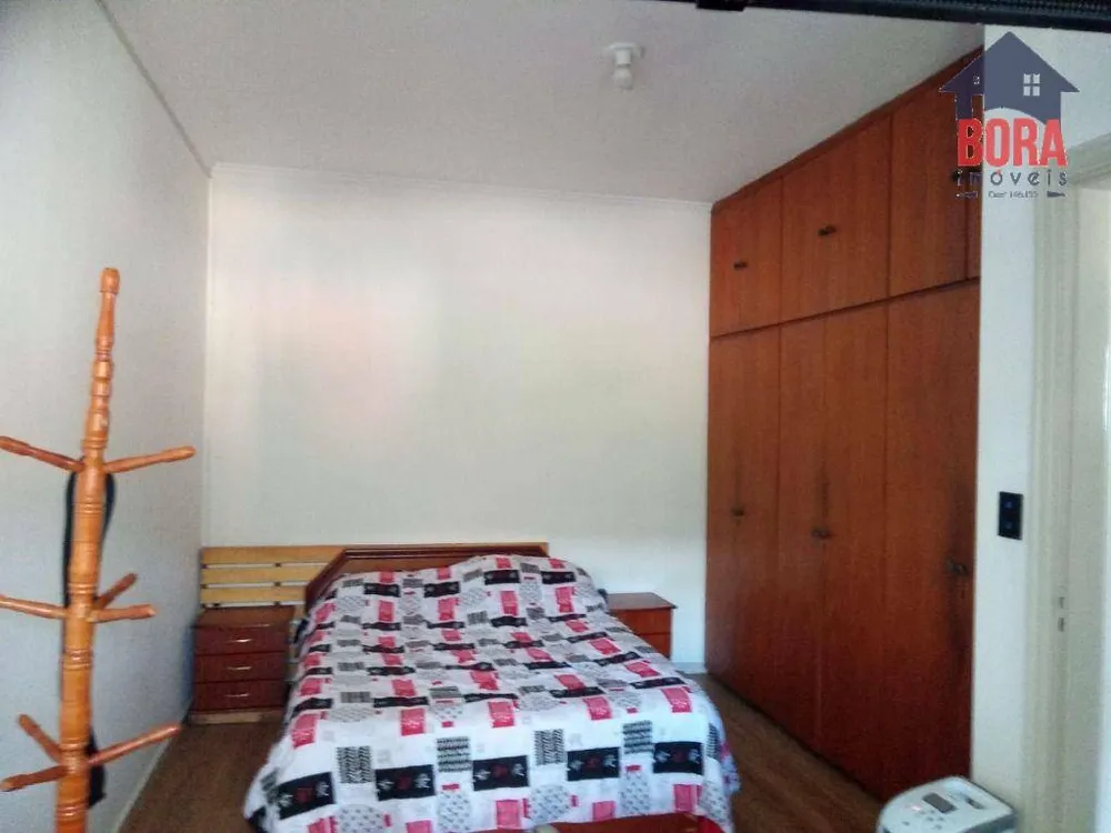 Apartamento, 2 quartos, 75 m² - Foto 7