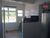 Apartamento, 2 quartos, 75 m² - Foto 1