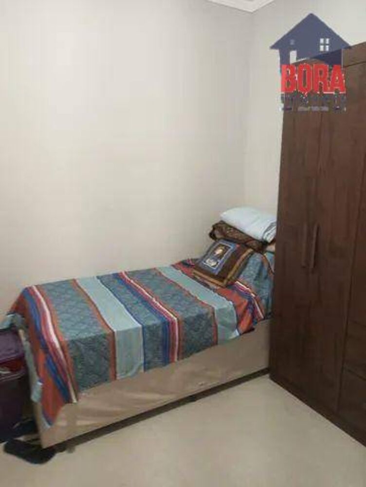 Casa, 2 quartos, 55 m² - Foto 4