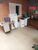 Casa, 2 quartos, 55 m² - Foto 2
