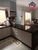 Casa, 2 quartos, 55 m² - Foto 3