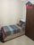 Casa, 2 quartos, 55 m² - Foto 4