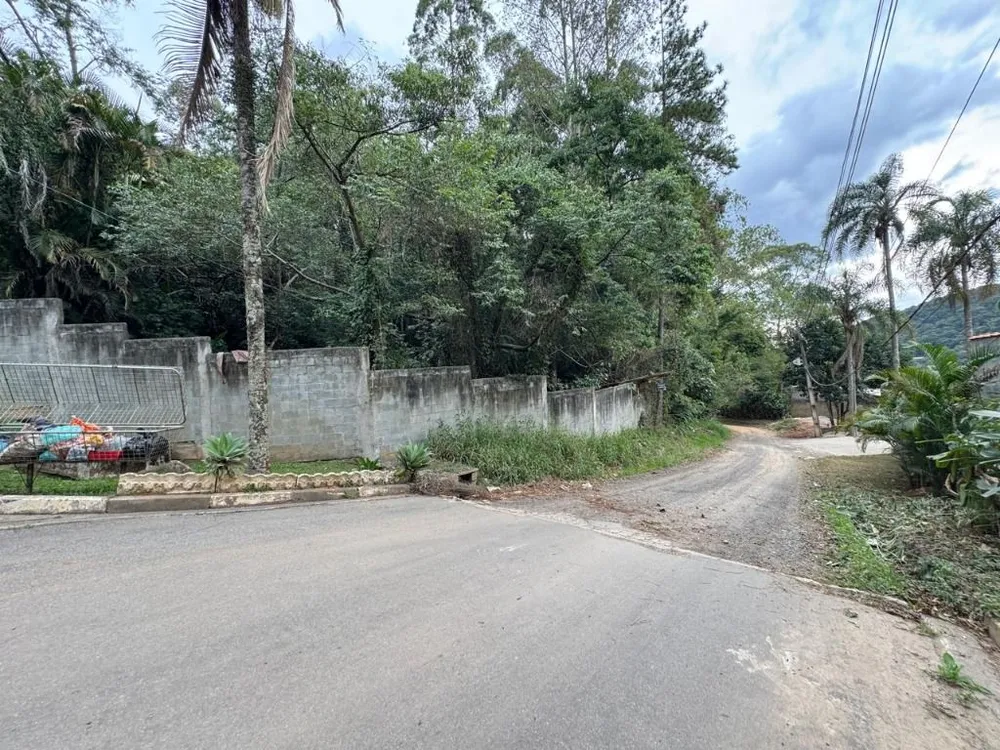Loteamento e Condomínio, 1380 m² - Foto 2