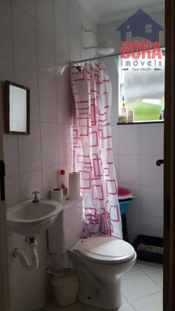 Casa, 3 quartos, 200 m² - Foto 6