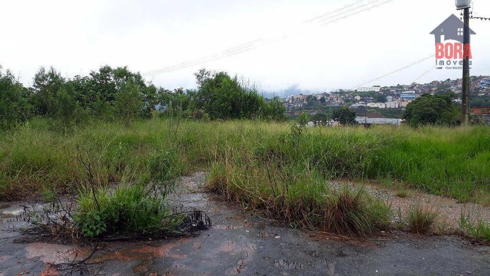 Terreno, 7400 m² - Foto 3