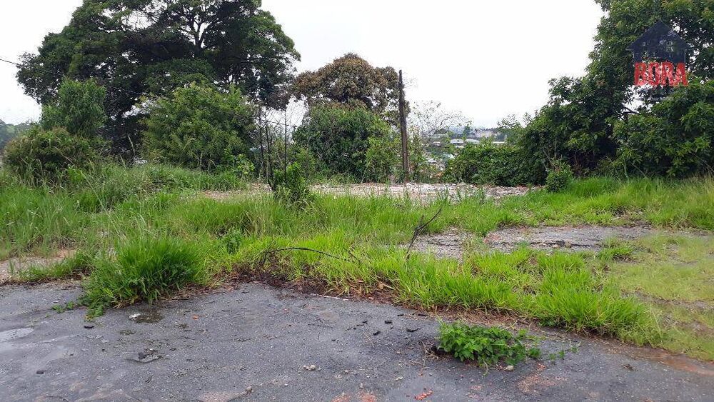 Terreno, 7400 m² - Foto 2