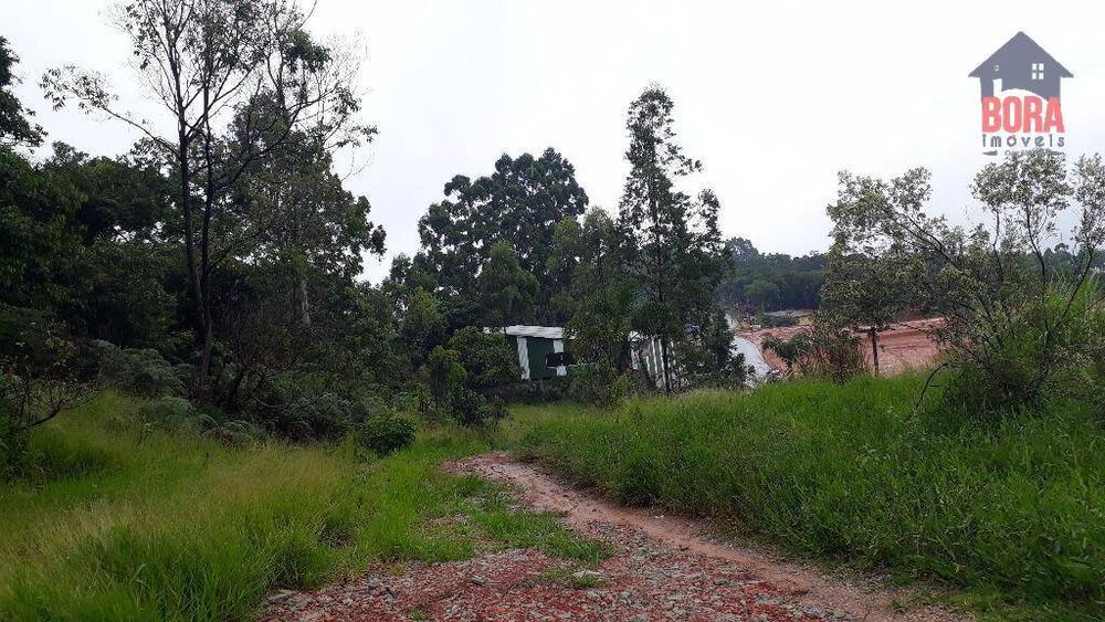 Terreno, 7400 m² - Foto 4