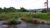 Terreno, 7400 m² - Foto 3