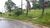 Terreno, 7400 m² - Foto 1