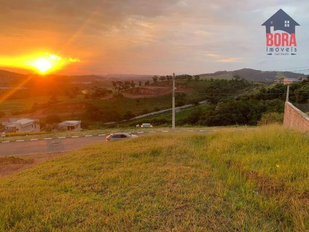Terreno, 360 m² - Foto 2