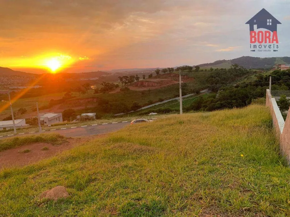 Terreno, 360 m² - Foto 1