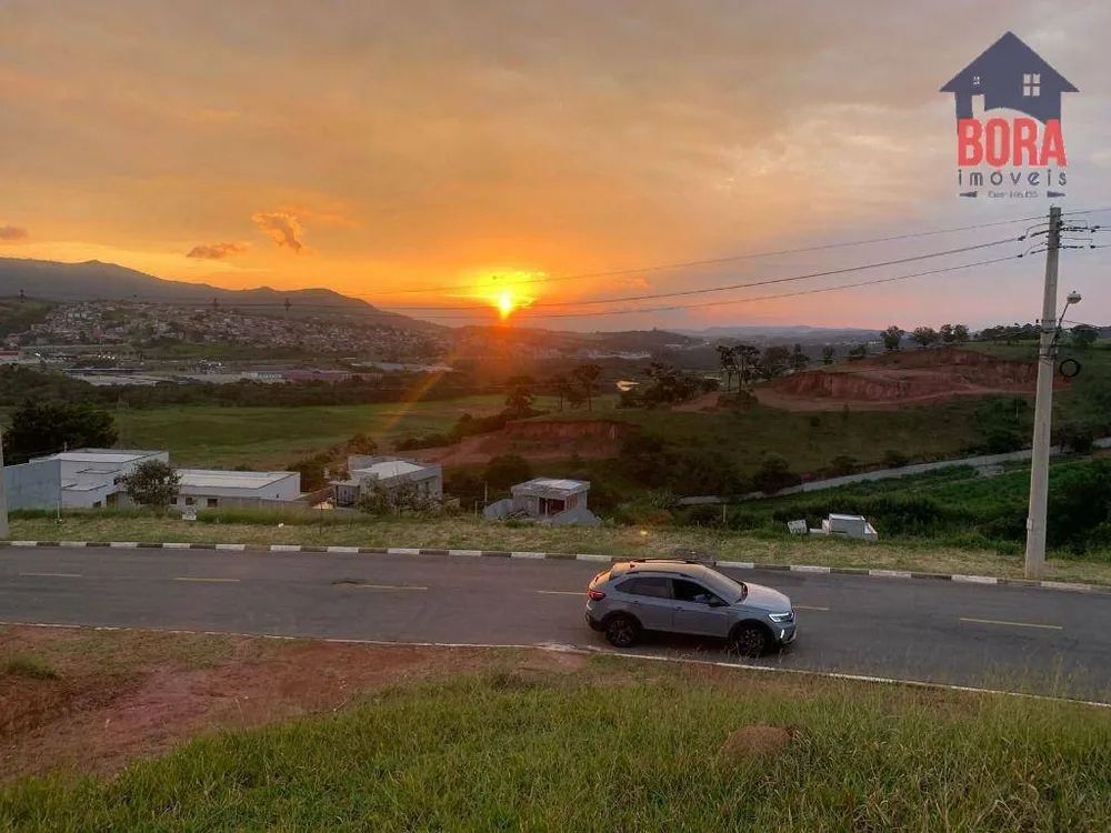 Terreno, 360 m² - Foto 3