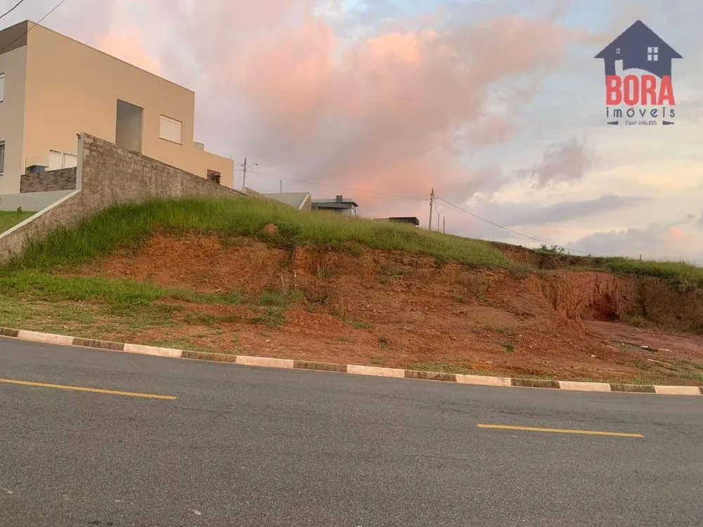 Terreno, 360 m² - Foto 5