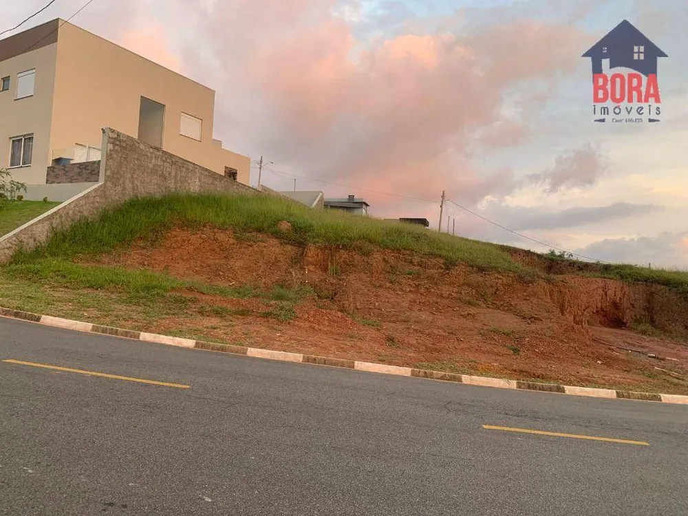 Terreno, 360 m² - Foto 4