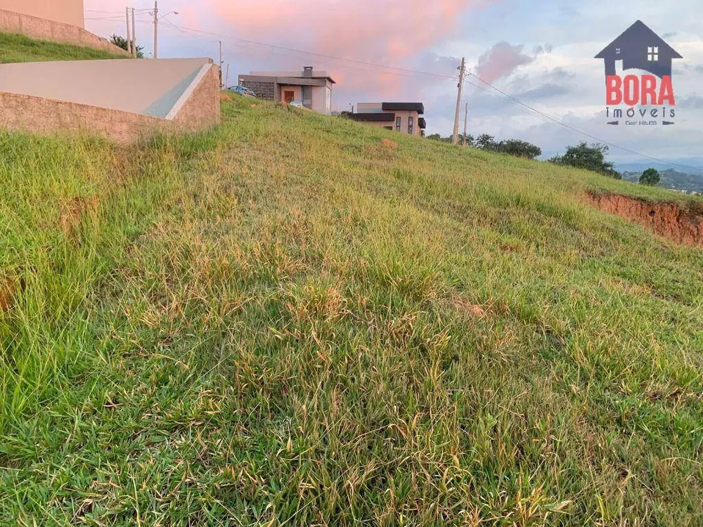 Terreno, 360 m² - Foto 6