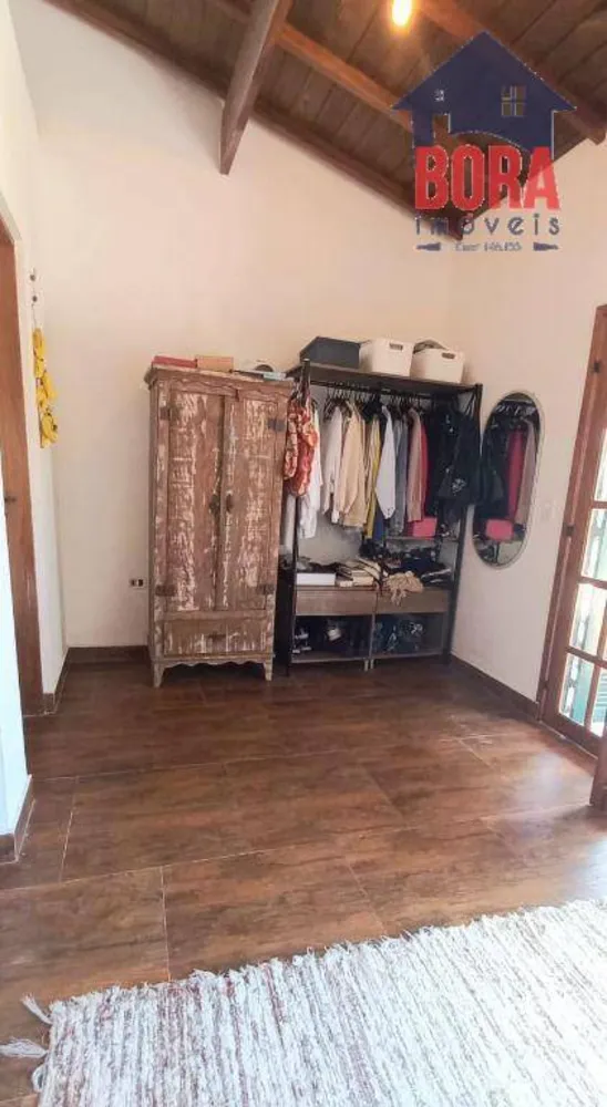 Casa, 2 quartos, 70 m² - Foto 10