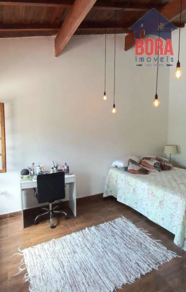 Casa, 2 quartos, 70 m² - Foto 12