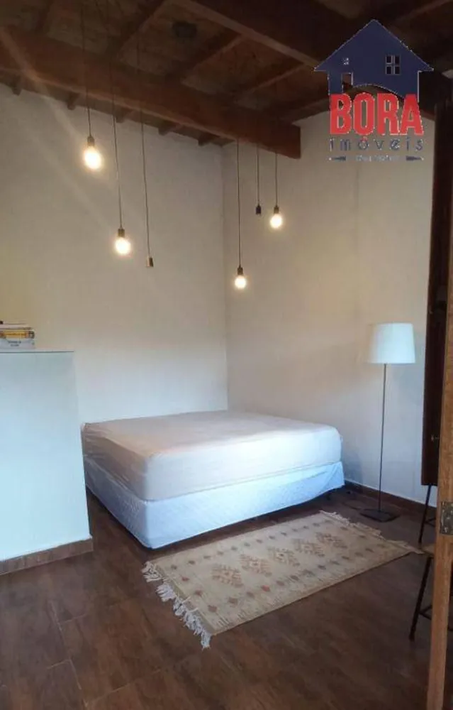 Casa, 2 quartos, 70 m² - Foto 7