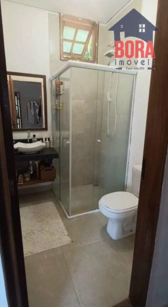 Casa, 2 quartos, 70 m² - Foto 9