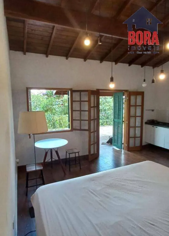Casa, 2 quartos, 70 m² - Foto 11