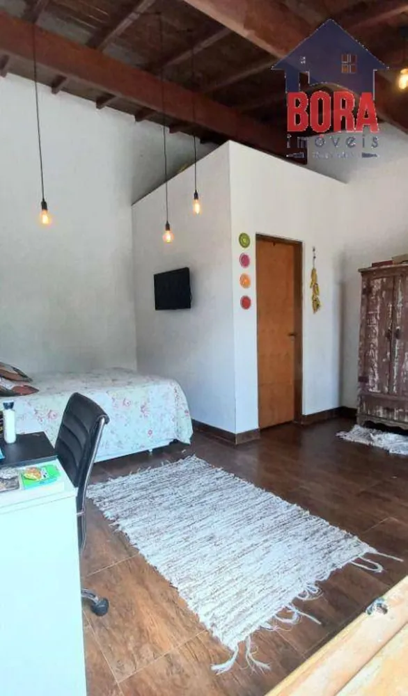 Casa, 2 quartos, 70 m² - Foto 6