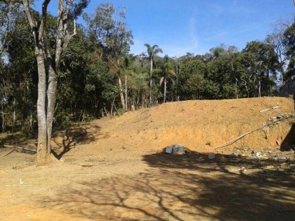 Terreno, 1500 m² - Foto 4