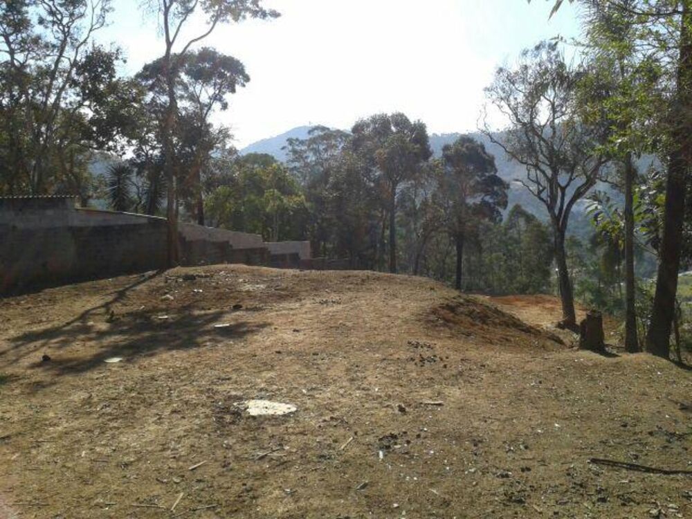 Terreno, 1500 m² - Foto 2