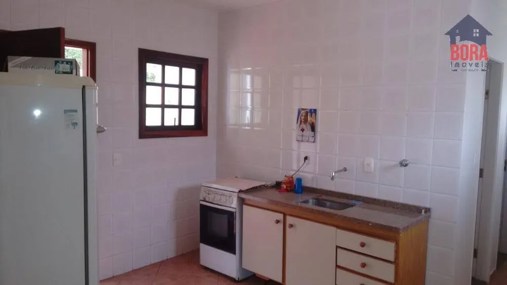 Casa, 6 quartos, 500 m² - Foto 7