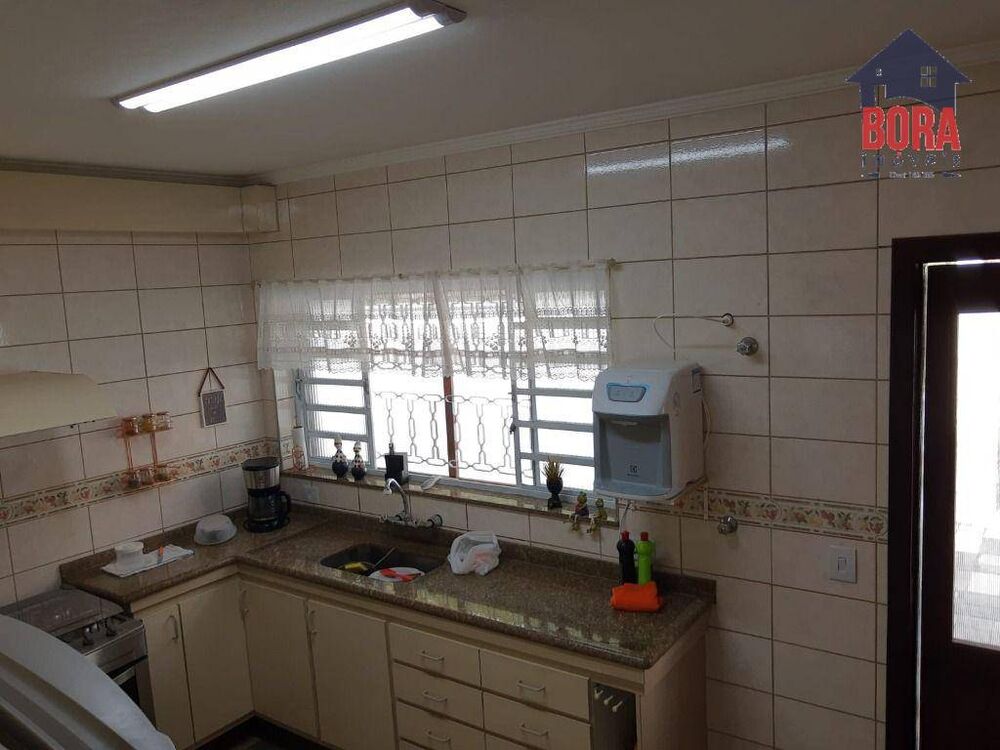 Chácara, 7 quartos, 6200 m² - Foto 26