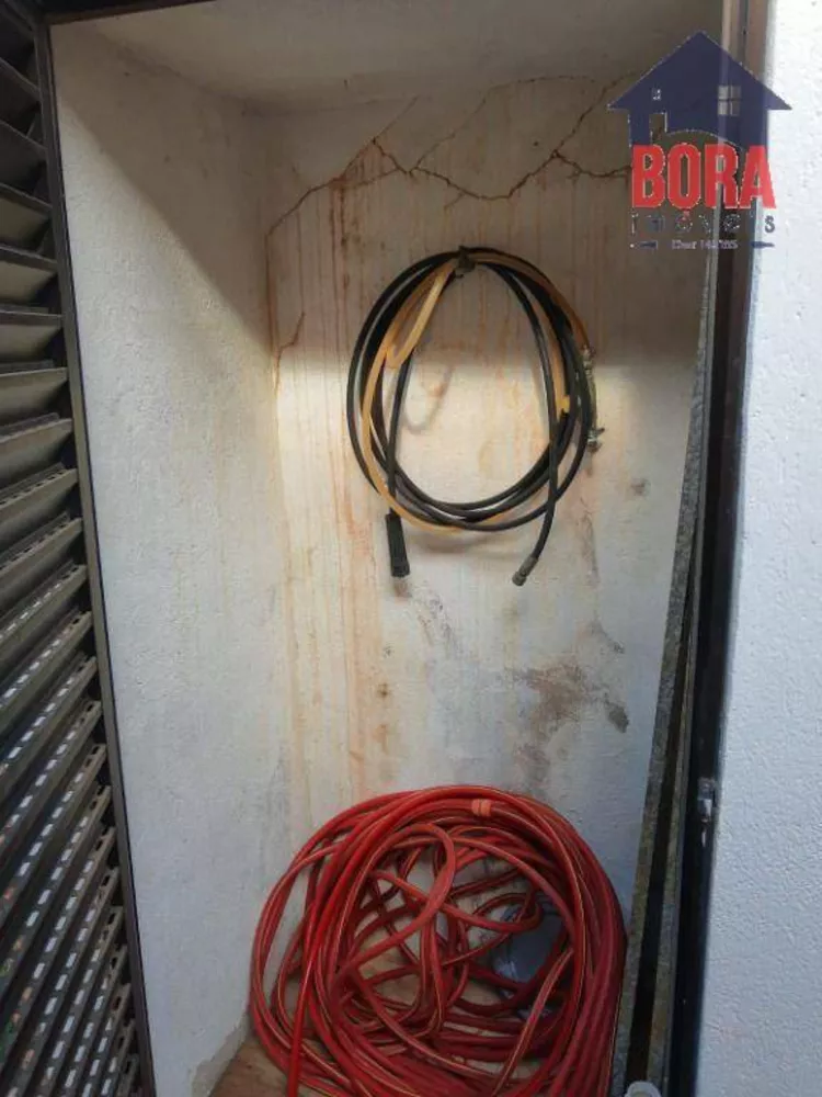 Chácara, 7 quartos, 6200 m² - Foto 28